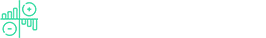 Blorbytai Logo